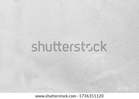 White texture background, Abstract surface wallpaper of stone wall