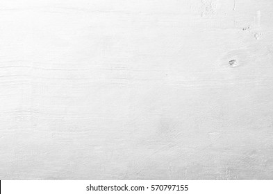 White texture. White  texture and background abstraction  concept.
