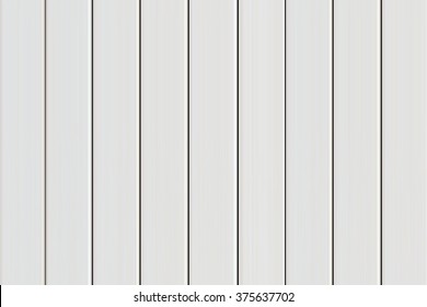 Similar Images, Stock Photos & Vectors of white, wood, panel, paneling ...