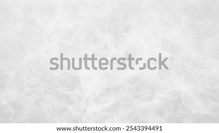 A white texture background with few lines and dots. background is very light and airy. The lines and dots are scattered all over the background, giving it a sense of movement and energy