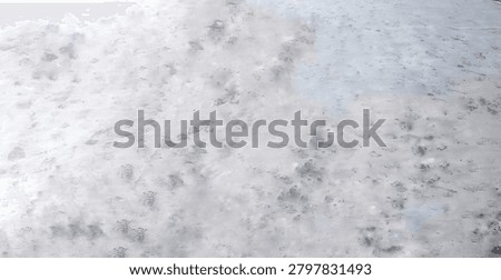 white texture background is mesmerizing and also give calm vibe