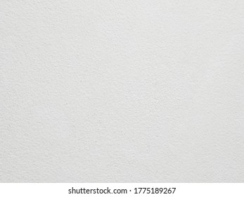 White Texture Background Paper Wall Serface Stock Photo 1775189267 ...