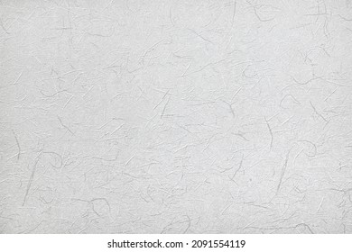 White Texture Backgroundwhite Texture Wallpaper Stock Photo 2091554119 ...