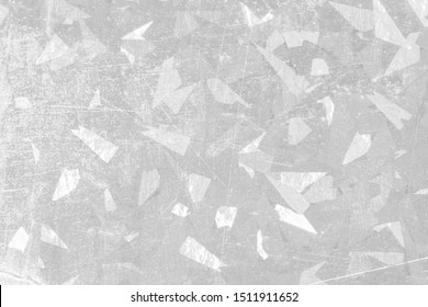 Holographic Confetti Background Images Stock Photos Vectors Shutterstock