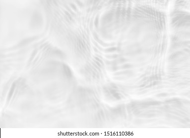 Textura blanca del 