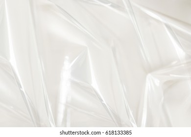 13,960 Cellophane texture Images, Stock Photos & Vectors | Shutterstock