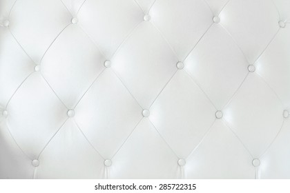 64,601 White sofa texture Images, Stock Photos & Vectors | Shutterstock