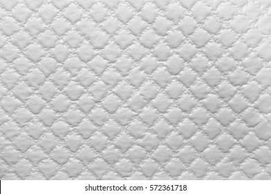 White Texture Sofa Background Stock Photo 572361718 | Shutterstock