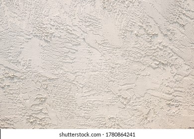 Outer Wall Texture Images Stock Photos Vectors Shutterstock