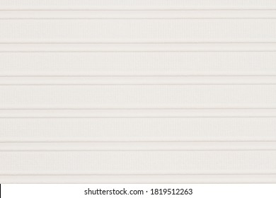 White Textured Cardstock Paper Closeup Background With Copy Space For Message Or Use As A Texture 