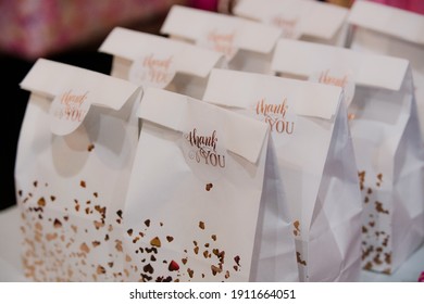 1,095 Goodies Pack Images, Stock Photos & Vectors | Shutterstock