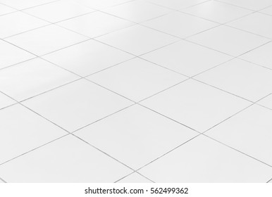 White Kitchen Tile Texture Images, Stock Photos & Vectors | Shutterstock