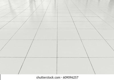 White Kitchen Tile Texture Images, Stock Photos & Vectors | Shutterstock