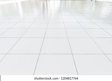 Tiles Marble Floor Background Stock Photo (Edit Now) 290854865