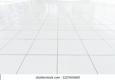 222,492 Home tile floor Stock Photos, Images & Photography | Shutterstock