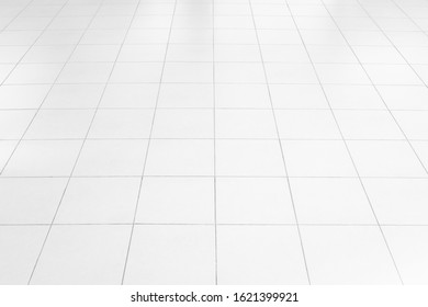 317,300 Square tiles Stock Photos, Images & Photography | Shutterstock