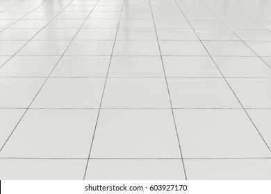 Tiles Marble Floor Background Stock Photo (Edit Now) 265336262