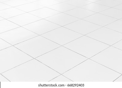 26,139 Marble floor perspective Images, Stock Photos & Vectors ...