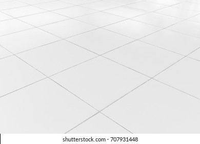 973,297 White tile floor Images, Stock Photos & Vectors | Shutterstock