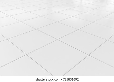 153,320 Clean tile floor Images, Stock Photos & Vectors | Shutterstock