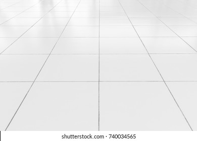 388,697 Clean tiles Images, Stock Photos & Vectors | Shutterstock