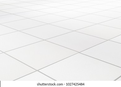 11,198 Bedroom Tile Floor Images, Stock Photos & Vectors | Shutterstock