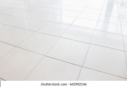 11,198 Bedroom Tile Floor Images, Stock Photos & Vectors | Shutterstock