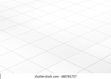 11,198 Bedroom Tile Floor Images, Stock Photos & Vectors | Shutterstock