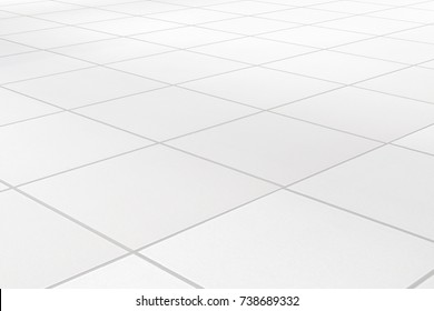 11,198 Bedroom Tile Floor Images, Stock Photos & Vectors | Shutterstock