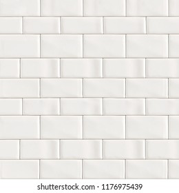 59,534 White tiled facade Images, Stock Photos & Vectors | Shutterstock