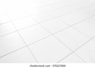 Carrelage Blanc Images Stock Photos Vectors Shutterstock