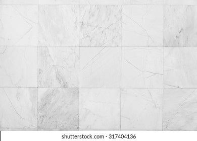 Floor Tiles Images, Stock Photos & Vectors | Shutterstock