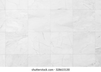 White Tiles Textures Background Stock Photo 322530119 | Shutterstock