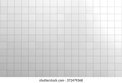 White Tile Bathroom Stock Illustrations, Images & Vectors | Shutterstock