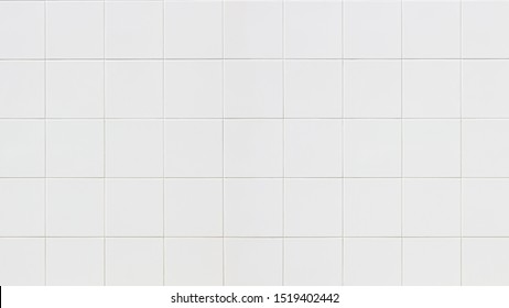 bathroom floor tiles texture white