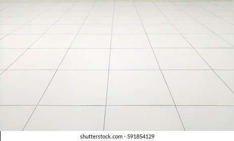 Tiles Marble Floor Background Stock Photo (Edit Now) 265336262