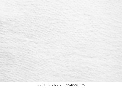 White Tissue Paper Texture Background Stock Photo 1542723575 | Shutterstock