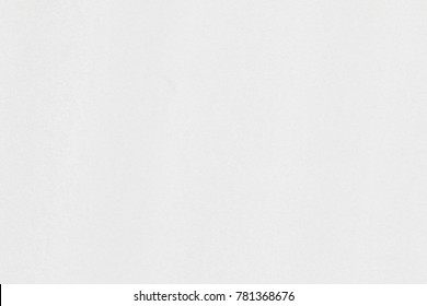 Linen Background Images, Stock Photos & Vectors | Shutterstock