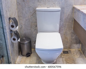 787 Toilet Lid Close Images, Stock Photos & Vectors | Shutterstock