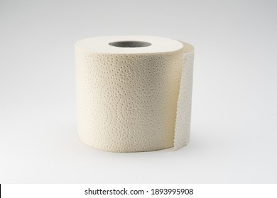 Papier De Toilette Photos Et Images De Stock Shutterstock