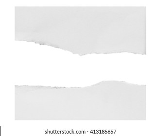 478 Cracked textbook Images, Stock Photos & Vectors | Shutterstock