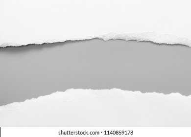 370,734 Cut paper texture Images, Stock Photos & Vectors | Shutterstock