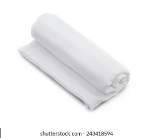 Download Rolled Up Beach Towel Hd Stock Images Shutterstock