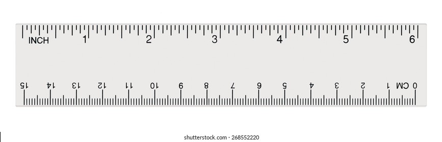 Centimetric Ruler Images Stock Photos Vectors Shutterstock