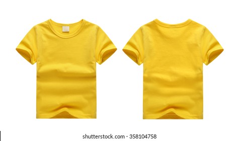 1,129,928 T shirt isolated Images, Stock Photos & Vectors | Shutterstock