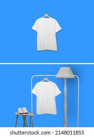 3,502 Floating shirt Stock Photos, Images & Photography | Shutterstock
