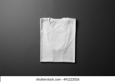 Download Folded Shirts Images, Stock Photos & Vectors | Shutterstock