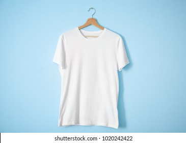 60,388 Hanged white shirt Images, Stock Photos & Vectors | Shutterstock