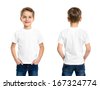 kids t shirt design