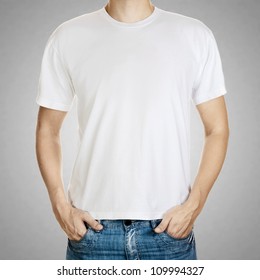 29,083 T Shirt Sizes Images, Stock Photos & Vectors 